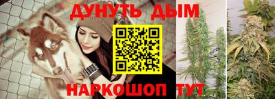 дурь Ставрополь